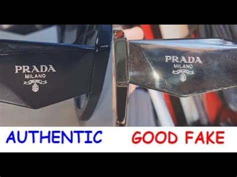 vs fake prada original prada sunglasses case|prada sunglasses original.